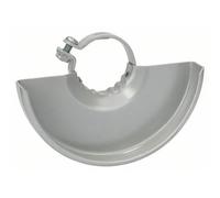 Bosch Accessories 1619P06548 Cuffia di protezione aperta, con serraggio a vite