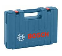 Bosch Accessories 1619P06556 GEX 150 AC Valigia per elettroutensili Plastica B