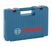 Bosch Accessories 1619P06556 GEX 150 AC Valigia per elettroutensili Plastica B