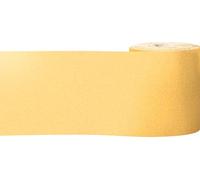 Bosch Rotolo di carta abrasiva EXPERT C470 Quantità:1
