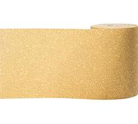 Bosch Rotolo di carta abrasiva EXPERT C470 Quantità:1