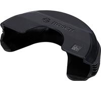 Bosch Accessories 1x Cuffia di protezione combinata per taglio (per GWS/X 13-125, 14-125, 15-125, 17-125, 19-125, Ø 125 mm, Accessori Smerigliatrici Angolari)