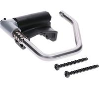 Bosch Accessories 1x Gancio per travi (per GKS 18V-70L, 95 x 90 mm, Accessori Seghe Circolari)