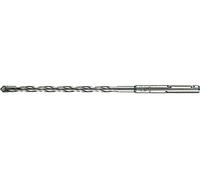 BOSCH - Punta forante in metallo duro SDS-plus-5 6X115
