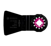 Bosch Raschietto Hcs Atz 52 Sfc One Size