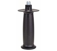 Bosch Accessories 2 602 025 075 Impugnatura - -