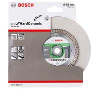 Bosch Accessories 2 608 615 075 lama circolare 8,5 cm 1 pezzo(i)
