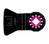 Bosch Accessories 2 608 661 646 HCS Raschietto ATZ 52 SC Adatto per marchio (u
