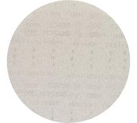 Bosch Expert M480 Net Sandpapirsark GipsvÃ¦gsliber