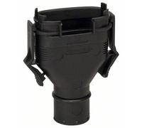 Bosch Accessories 2600306007 Adattatore per levigatrici eccentriche, oscillanti