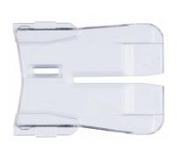 Bosch Accessories 2601016096 GST 150 CE/BCE Protezione di ricambio