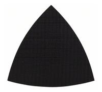 Bosch Accessories 2601099044 Tessuto a strappo di ricambio per piastra levigage
