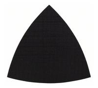 Bosch Accessories 2601099044 Tessuto a strappo di ricambio per piastra levigage