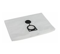 Bosch Professional Sacchetti di carta filtrante, 5 pezzi Bosch Professional