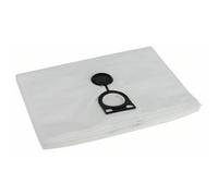 Bosch Accessories 2605411163 Kit da 5 5 pz.