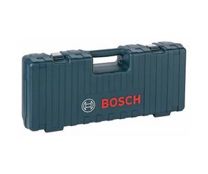 Bosch Accessories 2605438197 neu Valigia per elettroutensili (L x L x A) 170 x