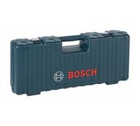 Bosch Accessories 2605438197 Valigia per elettroutensili (L x L x A) 170 x 720