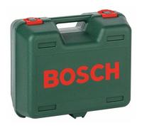 Bosch Accessories 2605438508 Valigia per elettroutensili