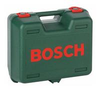 Bosch Accessories 2605438508 Valigia per elettroutensili