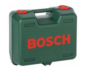Bosch Accessories 2605438508 Valigia per elettroutensili
