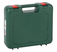 Bosch Accessories 2605438729 GEX 150 AC Valigia per elettroutensili Plastica V