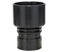 Bosch Accessories 2607000748 Adattatore universale