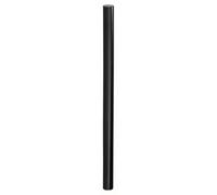 Bosch Accessories 2607001178 Stick colla a caldo 11 mm 200 mm Nero 500 g 500 g