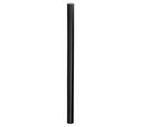 Bosch Accessories 2607001178 Stick colla a caldo 11 mm 200 mm Nero 500 g 500 g