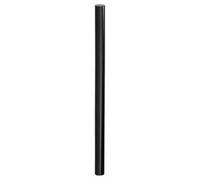 Bosch Termofusibile Adesivo, 11 X 200 MM, 500 G, Nero 2607001178