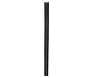 Bosch Accessories 2607001178 Stick colla a caldo 11 mm 200 mm Nero 500 g 500 g