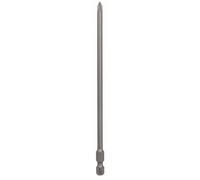Bosch Punta per cacciavite PH1 extra duro 152 mm, 1 pz