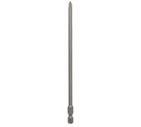 Bosch Bit per cacciavite extra duro, PH 1, 152mm Quantità:1