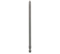 Bosch Bit di avvitamento PH2 extra duro 152 mm Phillips 1x