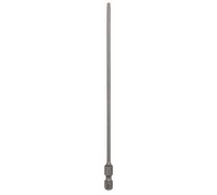 Bosch Accessories 2607001664 Bosch Power Tools Inserto esalobato T 10 extra du