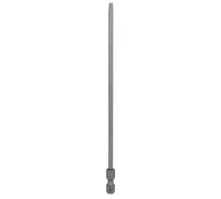 Bosch Accessories 2607001666 Inserto TX Impronta (cacciavite): 1/4 (6.3 mm)