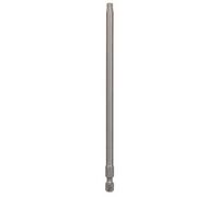 Bosch Accessories 2607001674 Bosch Power Tools Inserto esalobato T 30 extra du