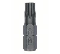 Bosch Accessories 2607002801 Schrauberbits Esalobata Inserto giravite T 30 1/4