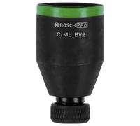 Bosch PRO Adattatore Per Punta A Impatto, 1/2