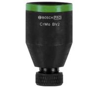 Bosch Accessories 2607002884 Adattatore inserti 1/2 (12.5 mm)