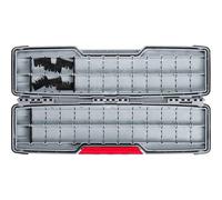 Bosch Accessories 2607011826 Scatola intermedia 1 pz.