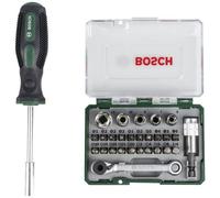 BOSCH ACCESSORIES 2607017331 MINI CRICCHETTO
