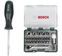 Bosch Accessories 2607017331 Mini cricchetto