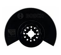Bosch Accessories 2607017349 ACZ 85 EC Lama da taglio segmentata 1 pz.