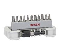 Bosch Accessories 2607017578 Kit inserti