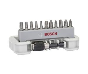 Bosch Accessories 2607017578 Kit inserti
