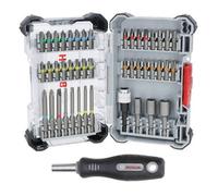 Bosch Accessories 2607017732 Kit utensili