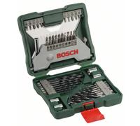 Bosch X-Line 43