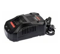 Bosch Accessories 2607225900 AL 3680 CV Caricabatteria rapido multi-volt GAL 3
