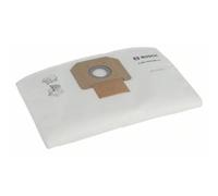 Bosch Accessories 2607432037 Sacchetto filtrante 5 pz.