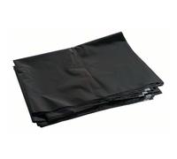 Bosch Accessories 2607432043 Sacchetto per lo smaltimento 10 pz.